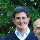 Lorenzo Zaniboni, dirigente