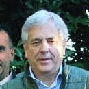 Sandro Vergani, candidato sindaco